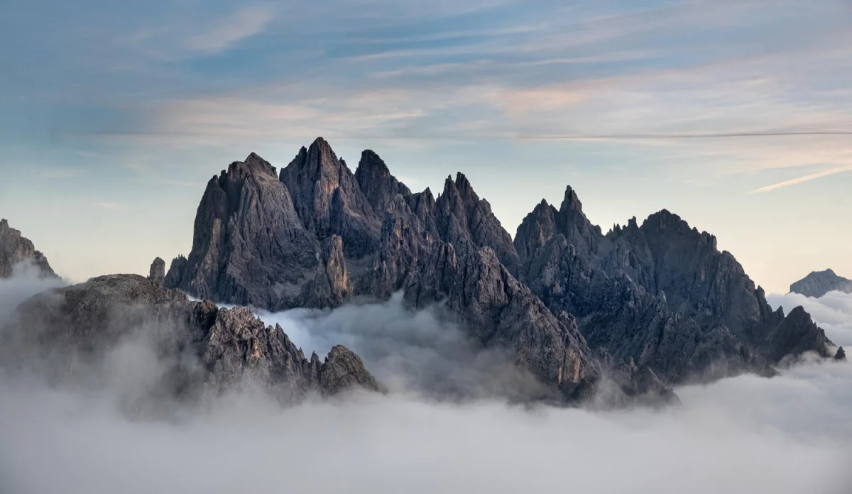 Zwiększ Moto Entuzjazm: Przewodnik po Chip Tuning w Gliwcach