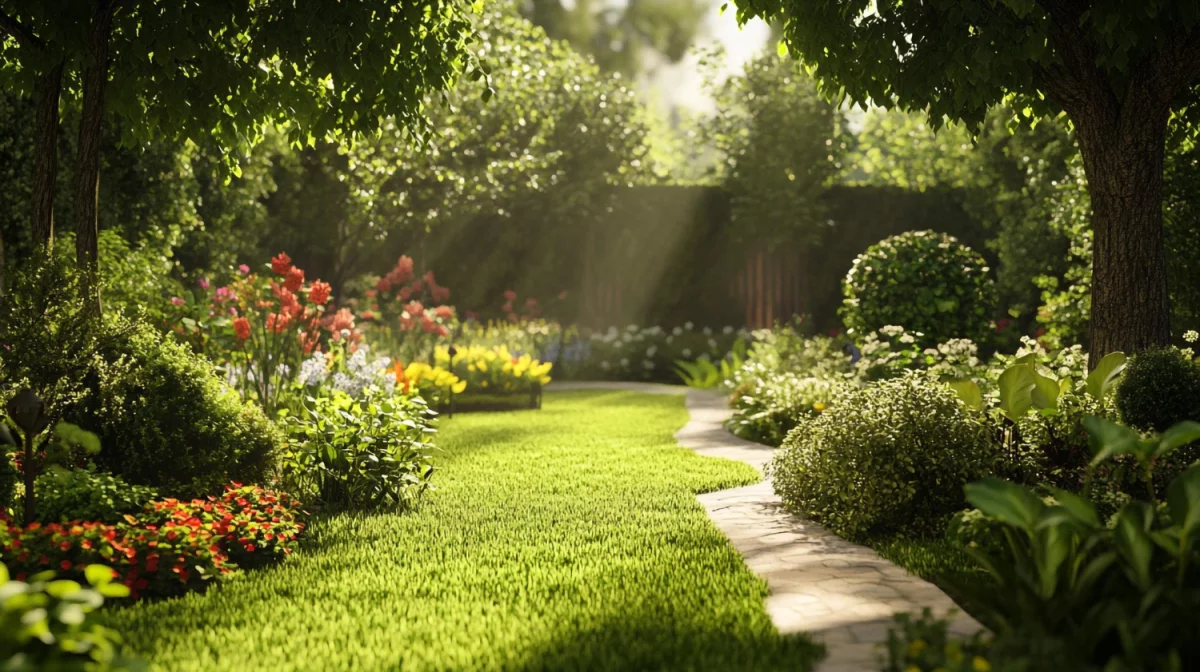 Dlaczego link building jest kluczowy dla skutecznej strategii SEO?