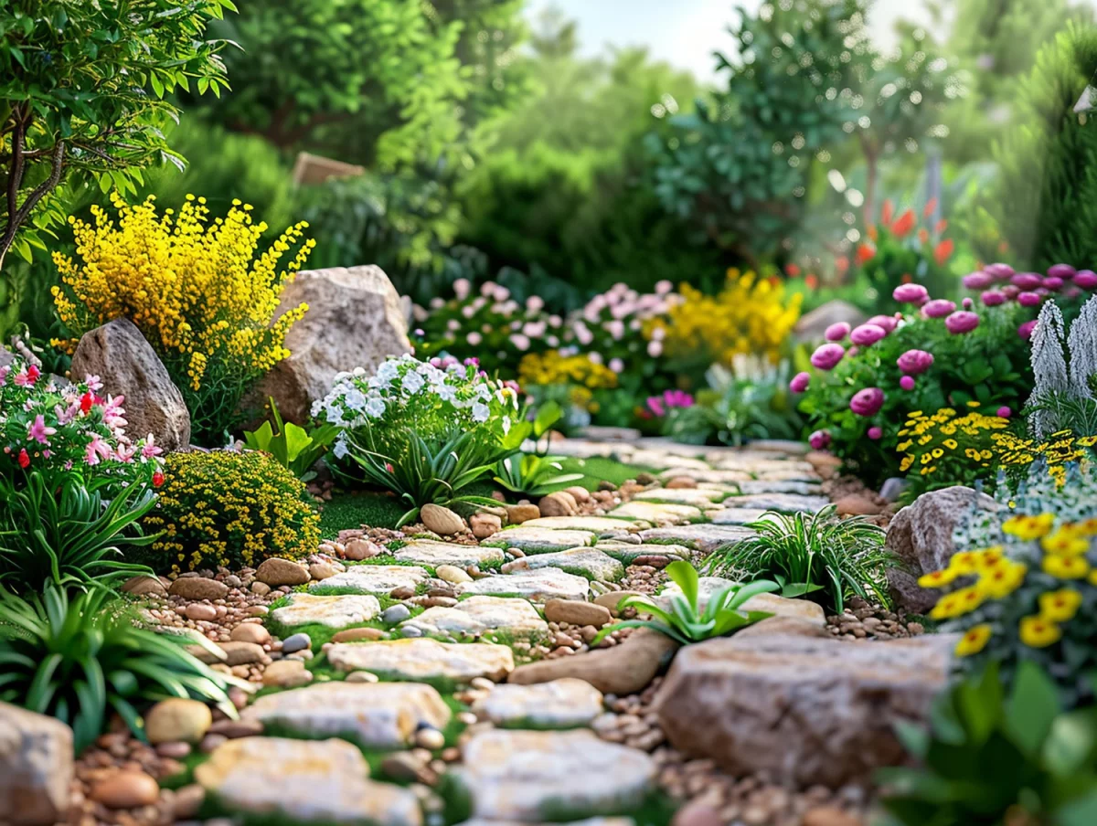 Kursy BHP to obowiązek firm wynikający z prawa - dlaczego warto dbać o bezpieczeństwo pracowników?