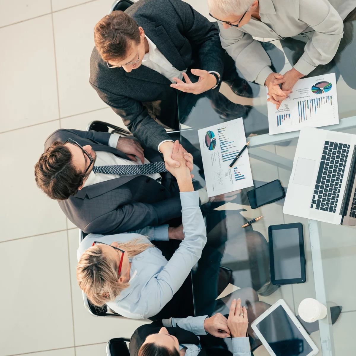 Jak Link Building zwiększa widoczność Twojej strony internetowej