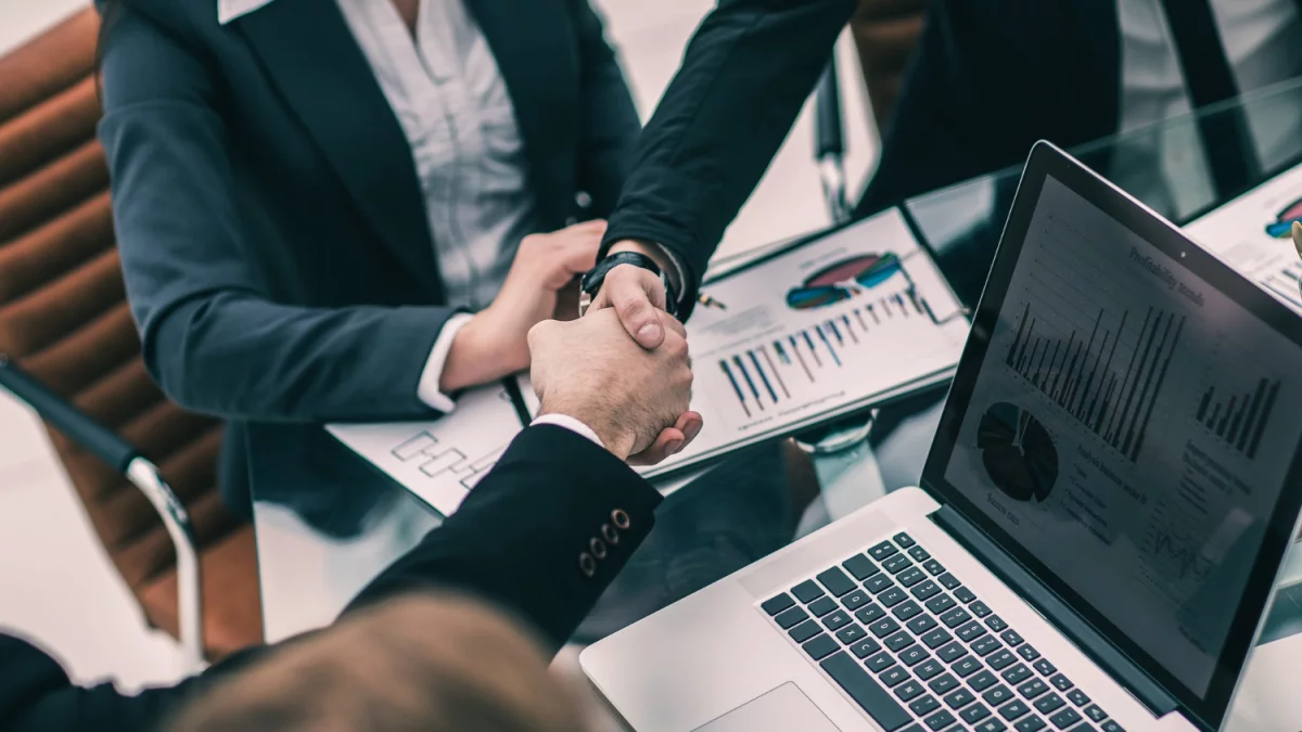 Fotowoltaika Poznań: Odnawialne źródła energii w centrum miasta