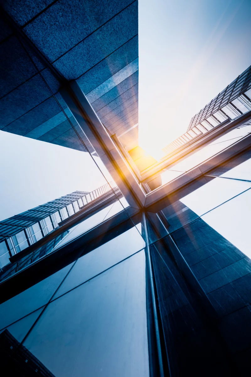 PrestaShop - kompleksowe narzędzie e-commerce dla skutecznego prowadzenia sprzedaży online