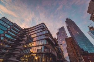 Meble ze zdrowych materiałów: Jak dbać o zdrowie i środowisko w aranżacji wnętrz