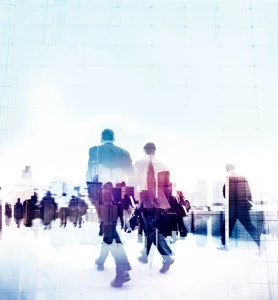 Koszule ślubne i koszula do ślubu: jak wybrać idealną bieliznę na wielki dzień!