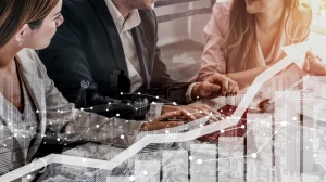 Korzyści z posiadania profesjonalnych stron dla firm - dlaczego warto inwestować w swoją obecność w internecie?