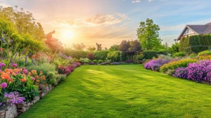 Korepetycje online – korzystaj ze zdalnych lekcji w wygodny sposób