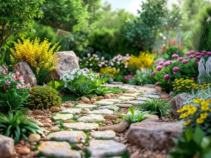 5 najważniejszych faktów o Zdrowiu i Medycynie, które warto znać