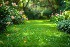 Zbliżające się do siebie światy - jak Medycyna i Uroda wpływają na siebie nawzajem?