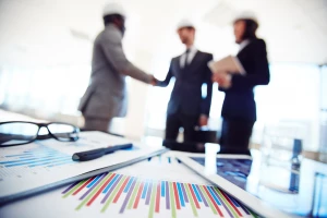 Jak skutecznie stosować Link building w strategii pozycjonowania stron?