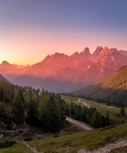 Jak skutecznie linkować strony dla lepszego pozycjonowania - poradnik dotyczący strategii linkowania stron