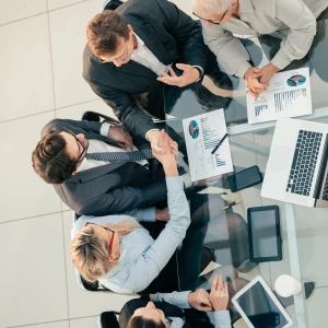 Pozycjonowanie stron - jak działa i dlaczego warto zainwestować w tę strategię marketingową?