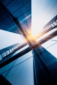 AGD - Komfort i oszczędność energii w nowoczesnym gospodarstwie domowym